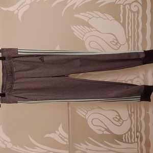 Addias jogging pants
